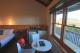 Seaview Room
 - Stanley Seaview Inn