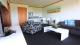 Two Bedroom Seaview Apartment  - Stanley Seaview Inn