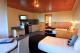 Family Seaview Studio
 - Stanley Seaview Inn