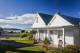 Abbey's Cottage
 - Stanley Village Apartments & Abbeys Cottages
