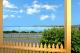 Abbey's on the Terrace
 - Stanley Village Apartments & Abbeys Cottages