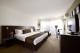 Executive Twin
 - Station Motel Parkes
