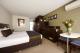 Executive King
 - Station Motel Parkes