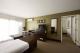 Executive Twin
 - Station Motel Parkes
