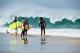 Classic surf at Margaret River
 - Stay Margaret River
