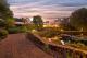 Overlooking the pond
 - Stay Margaret River