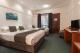Triple Room  - Stay Margaret River