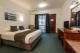 Queen Room
 - Stay Margaret River