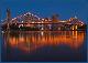 Brisbane City Centre Tours, Cruises, Sightseeing and Touring - Night Climb