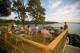 Dining
 - Strahan Village