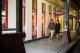 Hamers Hotel Bar & Grill
 - Strahan Village