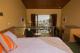 Hilltop Harbour View Executive Room
 - Strahan Village