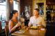 Hamers Hotel
 - Strahan Village