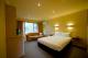 Hilltop Standard room
 - Strahan Village