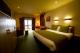 Village Spa Terrace
 - Strahan Village