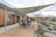 Alfresco Common Area
 - Strath Motel