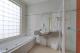 Bathrooms
 - Strath Motel