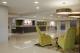 Sudima Auckland Airport Lobby
 - Sudima Auckland Airport
