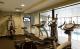 Gym  - Sudima Auckland Airport