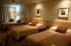 Family room
 - Sudima Rotorua