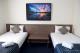 Family Suite
 - Sugar Country Motor Inn