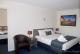 Suite  - Sugar Country Motor Inn