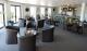 Canecutters Restaurant and Bar
 - Sugar Country Motor Inn
