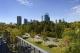 Deluxe Room view
 - Sullivans Hotel Perth