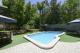 Swimming Pool
 - Sullivans Hotel Perth