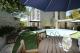 Swimming pool
 - Sullivans Hotel Perth