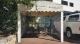 Free bicycles
 - Sullivans Hotel Perth