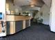 Reception
 - Sullivans Hotel Perth