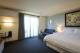 Deluxe King Room
 - Sullivans Hotel Perth