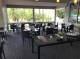 Restaurant
 - Sullivans Hotel Perth
