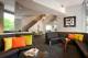 Lobby  - Sullivans Hotel Perth