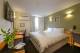Standard King
 - Sullivans Hotel Perth