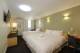 Standard Twin
 - Sullivans Hotel Perth