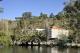 Exterior from John Oldham lake
 - Sullivans Hotel Perth