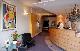 Oxford House - Photo 1