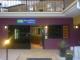 RECEPTION
 - Summit Motel