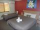 Twin Room  - Summit Motel