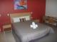 Executive Room
 - Summit Motel