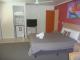 Executive Room
 - Summit Motel
