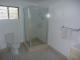 Bathroom
 - Summit Motel