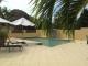 Pool
 - Summit Motel