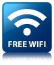 Free WI-FI
 - Summit Motel