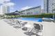Outdoor Heated Pool
- Sunbird Beach Resort