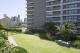 Garden View Apartment
- Sunbird Beach Resort