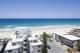 Standard Beachfront Apartment
- Sunbird Beach Resort