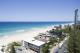 Superior Beachfront Apartment
- Sunbird Beach Resort